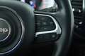 Jeep Compass 1.3 PHEV LIMITED Autom ALLRAD NAVI LED Weiß - thumbnail 21