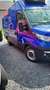 Iveco Daily 35S16D 2.3 Turbo VGT - thumbnail 2