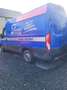 Iveco Daily 35S16D 2.3 Turbo VGT - thumbnail 3