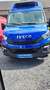 Iveco Daily 35S16D 2.3 Turbo VGT - thumbnail 1