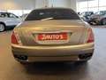 Maserati Quattroporte 4.2 Executive GT Gris - thumbnail 4