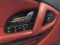 Maserati Quattroporte 4.2 Executive GT Gris - thumbnail 18