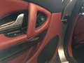 Maserati Quattroporte 4.2 Executive GT Gris - thumbnail 17