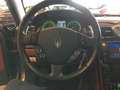 Maserati Quattroporte 4.2 Executive GT Gris - thumbnail 22