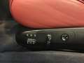 Maserati Quattroporte 4.2 Executive GT Gris - thumbnail 19