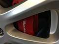 Maserati Quattroporte 4.2 Executive GT Gris - thumbnail 11