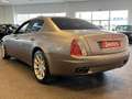 Maserati Quattroporte 4.2 Executive GT Gris - thumbnail 3