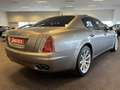 Maserati Quattroporte 4.2 Executive GT Gris - thumbnail 5