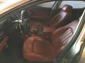 Maserati Quattroporte 4.2 Executive GT Gris - thumbnail 13