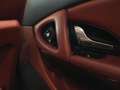 Maserati Quattroporte 4.2 Executive GT Gris - thumbnail 16
