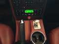 Maserati Quattroporte 4.2 Executive GT Gris - thumbnail 25