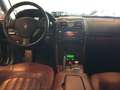 Maserati Quattroporte 4.2 Executive GT Gris - thumbnail 15