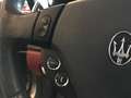 Maserati Quattroporte 4.2 Executive GT Gris - thumbnail 23