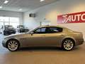 Maserati Quattroporte 4.2 Executive GT Gris - thumbnail 2