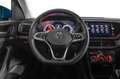 Volkswagen T-Cross Connect 1.0 TSI 70kW (95CV) SG5 (C113LV12) Blanco - thumbnail 7