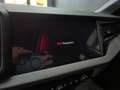 Audi A1 Sportback 30 TFSI S line S tronic Blanco - thumbnail 18