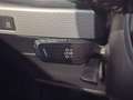 Audi A1 Sportback 30 TFSI S line S tronic Blanco - thumbnail 33