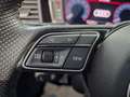 Audi A1 Sportback 30 TFSI S line S tronic Blanco - thumbnail 30