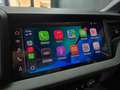 Audi A1 Sportback 30 TFSI S line S tronic Blanco - thumbnail 22