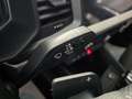 Audi A1 Sportback 30 TFSI S line S tronic Blanco - thumbnail 31