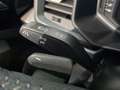 Audi A1 Sportback 30 TFSI S line S tronic Blanco - thumbnail 32