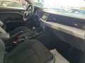Audi A1 Sportback 30 TFSI S line S tronic Blanco - thumbnail 15