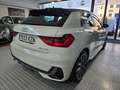Audi A1 Sportback 30 TFSI S line S tronic Blanco - thumbnail 11