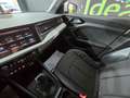 Audi A1 Sportback 30 TFSI S line S tronic Blanco - thumbnail 38