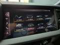 Audi A1 Sportback 30 TFSI S line S tronic Blanco - thumbnail 19