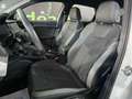 Audi A1 Sportback 30 TFSI S line S tronic Blanco - thumbnail 12