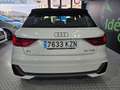 Audi A1 Sportback 30 TFSI S line S tronic Blanco - thumbnail 5