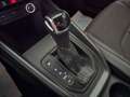 Audi A1 Sportback 30 TFSI S line S tronic Blanco - thumbnail 36