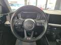 Audi A1 Sportback 30 TFSI S line S tronic Blanco - thumbnail 17