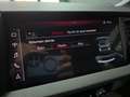 Audi A1 Sportback 30 TFSI S line S tronic Blanco - thumbnail 25