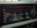 Audi A1 Sportback 30 TFSI S line S tronic Blanco - thumbnail 26