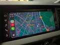 Audi A1 Sportback 30 TFSI S line S tronic Blanco - thumbnail 23