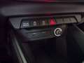 Audi A1 Sportback 30 TFSI S line S tronic Blanco - thumbnail 28
