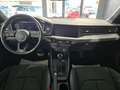 Audi A1 Sportback 30 TFSI S line S tronic Blanco - thumbnail 7