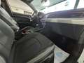 Audi A1 Sportback 30 TFSI S line S tronic Blanco - thumbnail 8