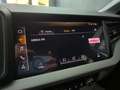Audi A1 Sportback 30 TFSI S line S tronic Blanco - thumbnail 20