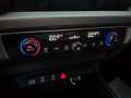 Audi A1 Sportback 30 TFSI S line S tronic Blanco - thumbnail 27