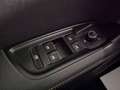 Audi A1 Sportback 30 TFSI S line S tronic Blanco - thumbnail 35