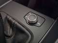 Audi A1 Sportback 30 TFSI S line S tronic Blanco - thumbnail 37