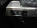 Audi A1 Sportback 30 TFSI S line S tronic Blanco - thumbnail 34