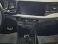 Audi A1 Sportback 30 TFSI S line S tronic Blanco - thumbnail 16