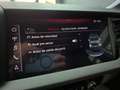 Audi A1 Sportback 30 TFSI S line S tronic Blanco - thumbnail 24