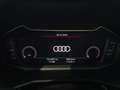 Audi A1 Sportback 30 TFSI S line S tronic Blanco - thumbnail 39