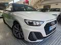 Audi A1 Sportback 30 TFSI S line S tronic Blanco - thumbnail 3
