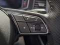 Audi A1 Sportback 30 TFSI S line S tronic Blanco - thumbnail 29