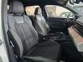 Audi A1 Sportback 30 TFSI S line S tronic Blanco - thumbnail 14